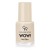 GOLDEN ROSE Wow! Nail Color 6ml-94